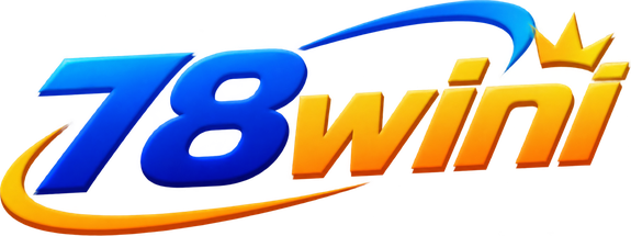 78wini logo